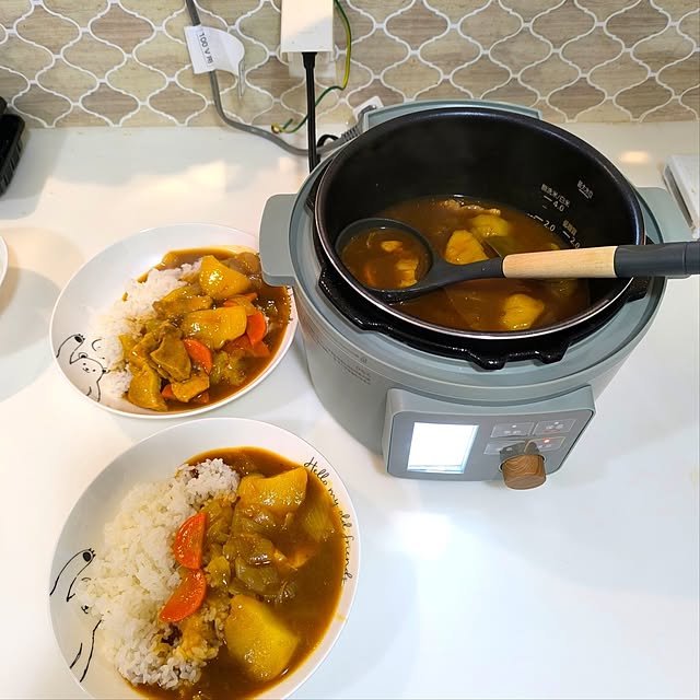 mo_aliceさんの部屋