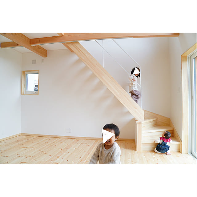 u__saaさんの実例写真