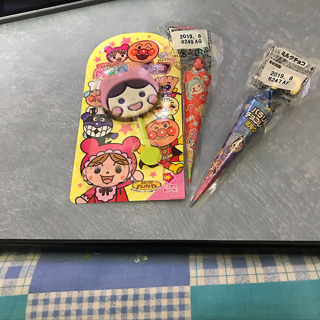 EMIKOさんの実例写真