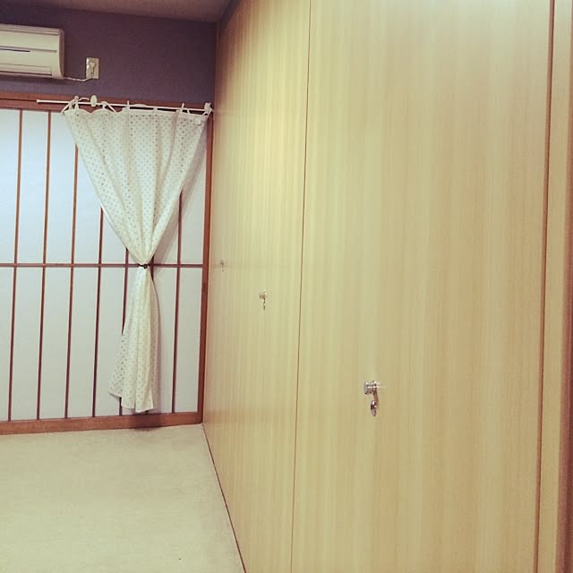 ojarumaruさんの実例写真
