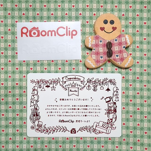 nanaさんの実例写真