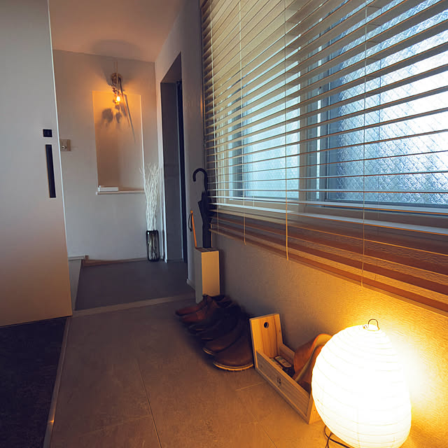 piroaiさんの部屋