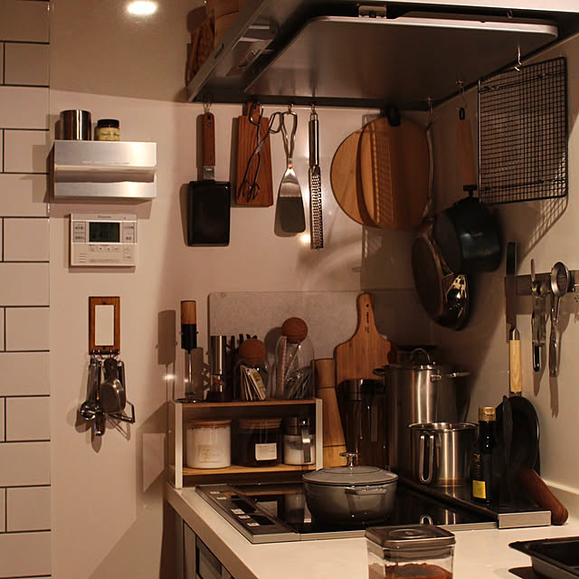 yukke.no.ieさんの部屋