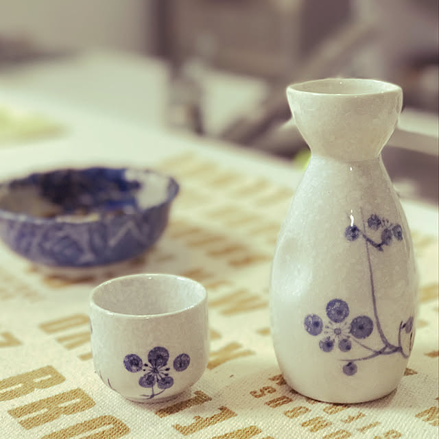 yangjunling999さんの実例写真