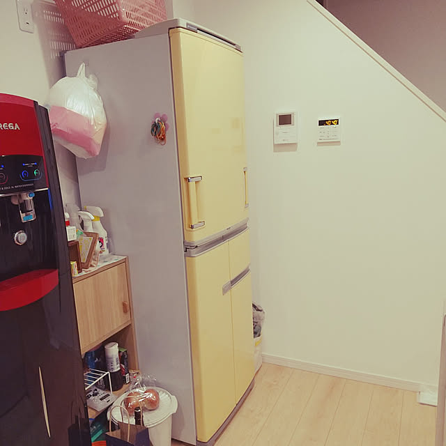 フレンチドア冷蔵庫のおすすめ商品とおしゃれな実例 | RoomClip フレンチドア冷蔵庫のおすすめ商品とおしゃれな実例 | RoomClip