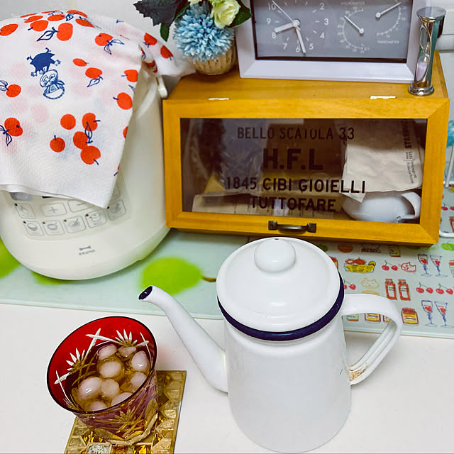 mimichankさんの実例写真
