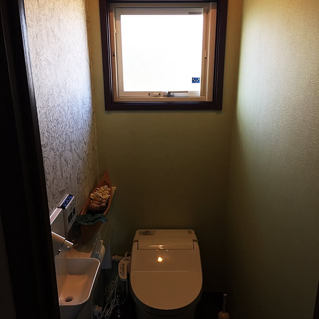 voice_magician1012さんの実例写真