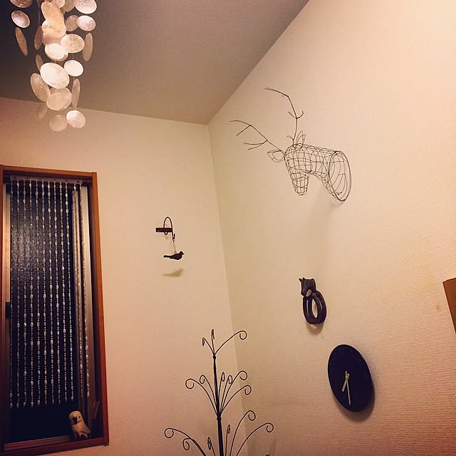 mika4946さんの実例写真