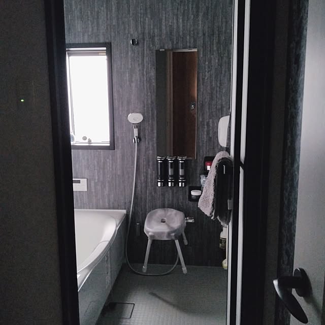okameさんの実例写真