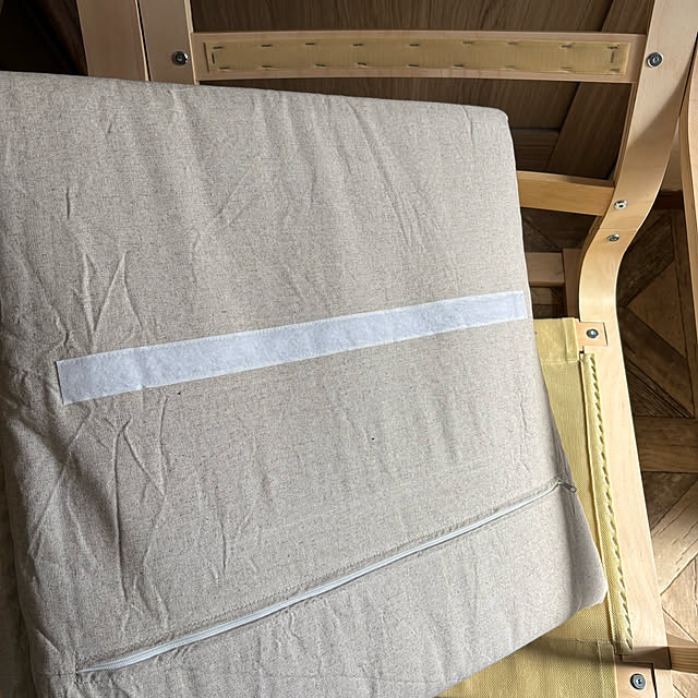 moana_no_ieさんの部屋