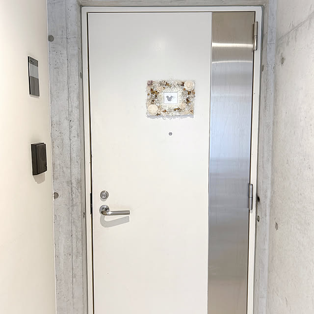 honiさんの実例写真