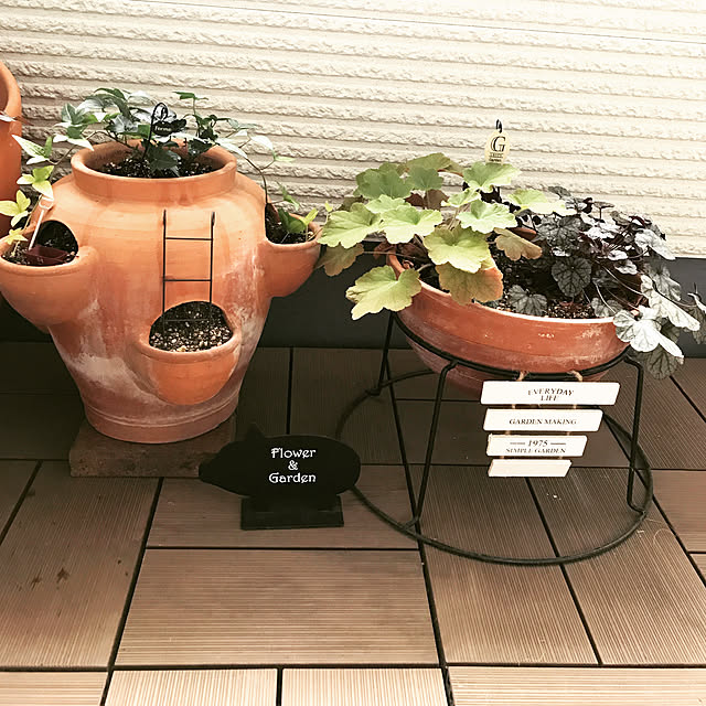 mini5597214さんの実例写真