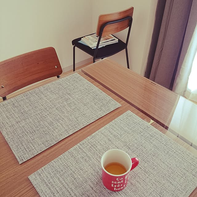 ponkoさんの実例写真