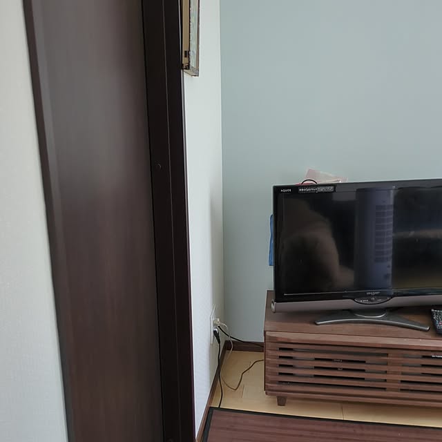 hanareさんの実例写真