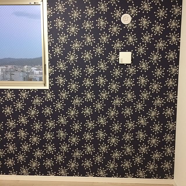 konatsuさんの実例写真