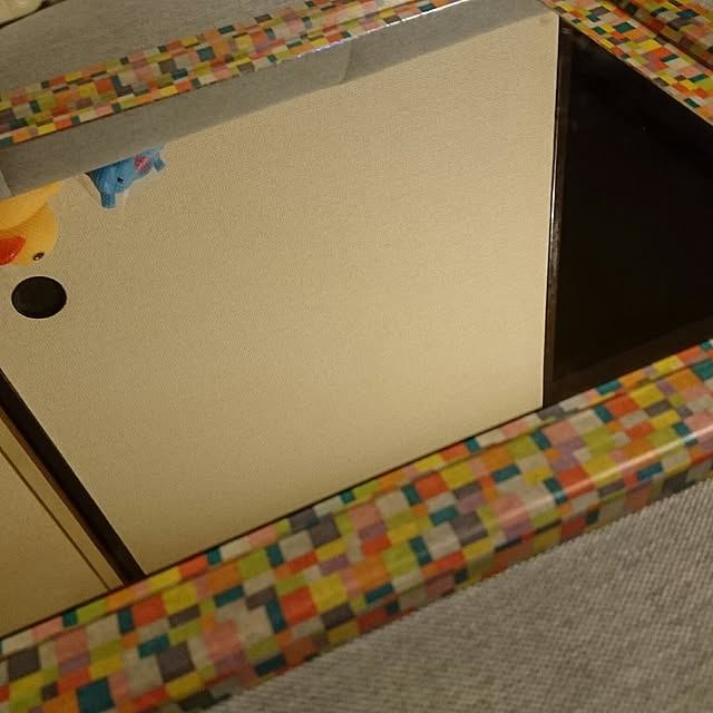 aicocoaさんの実例写真