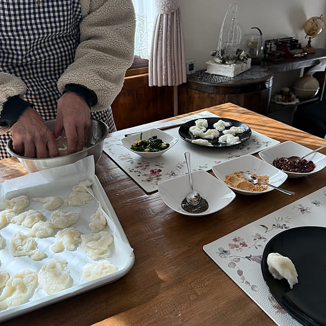 yumirilさんの部屋