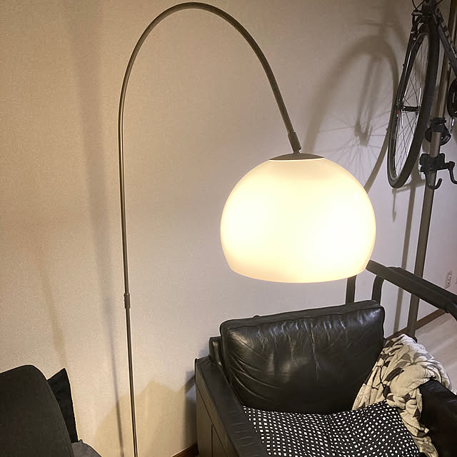 t3さんの部屋