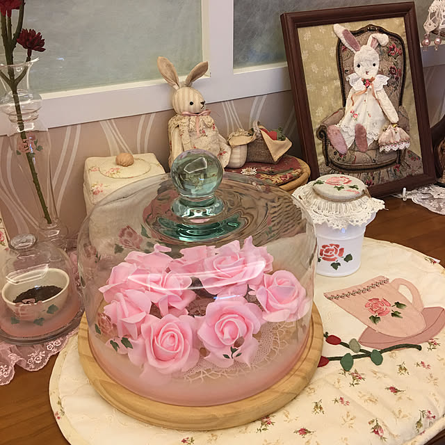 sjshu2002さんの実例写真