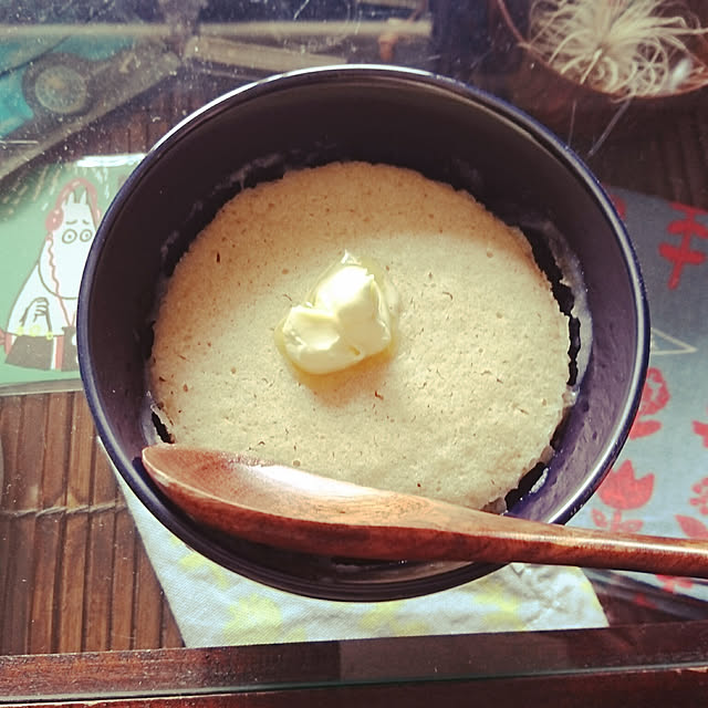 s.p.sunaoさんの実例写真