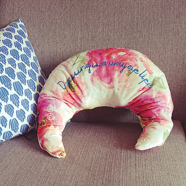 babiさんの実例写真
