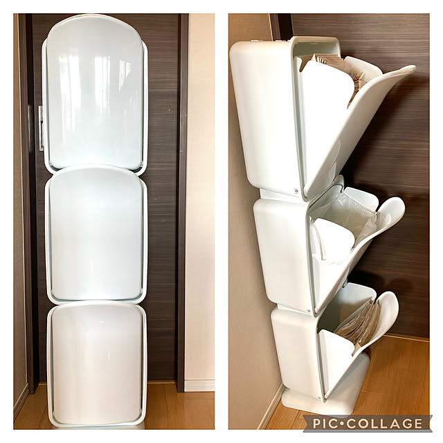marukoさんの部屋