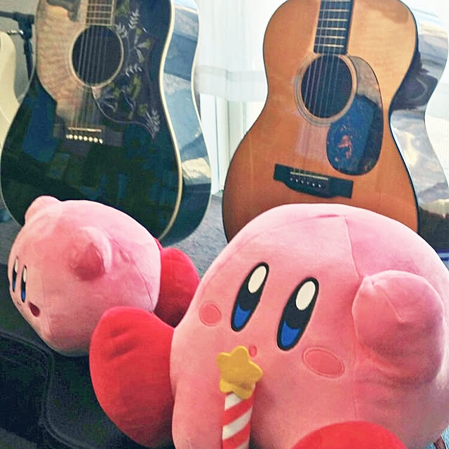 bluemojitoさんの実例写真