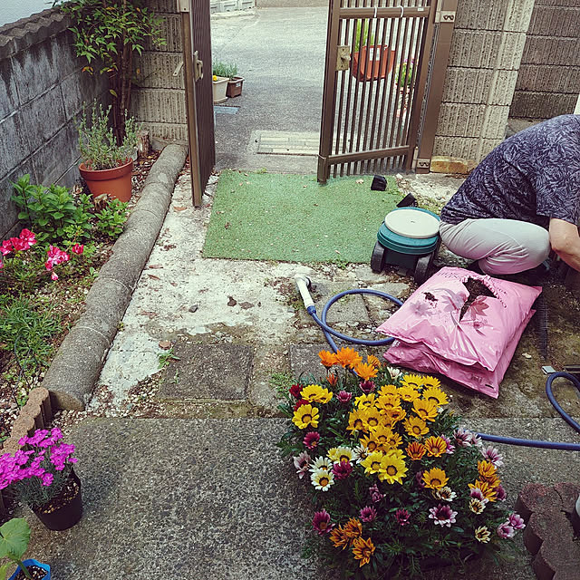 fukuさんの実例写真