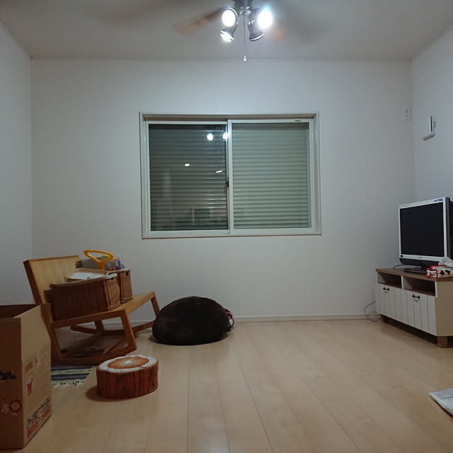 ayukanさんの実例写真