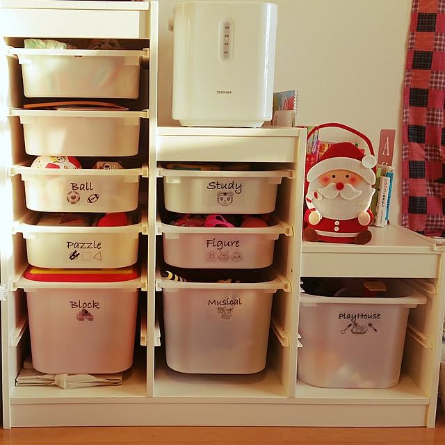 sariaさんの実例写真