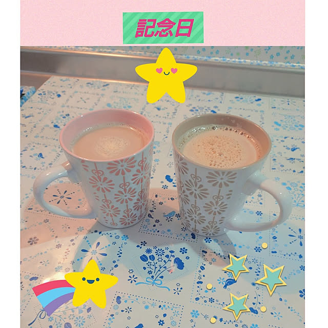 Miyumamaさんの実例写真