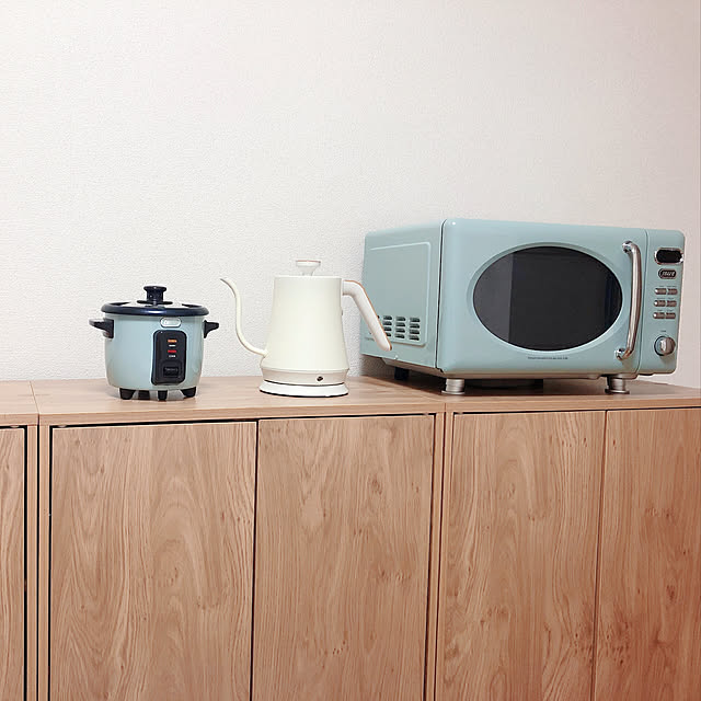 ナチュラル/一人暮らし/カフェ風/北欧/賃貸...などのインテリア実例 - 2020-09-10 00:06:35