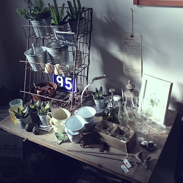 emmy_calinさんの実例写真