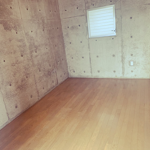 Ernkさんの実例写真