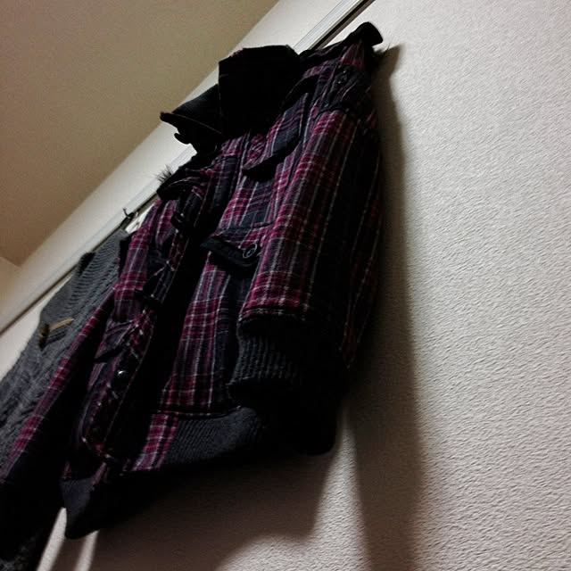 kanayans0318sptさんの実例写真