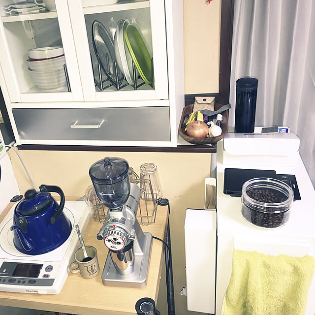 cumaさんの実例写真