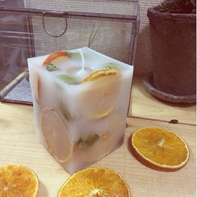 geshikoさんの実例写真