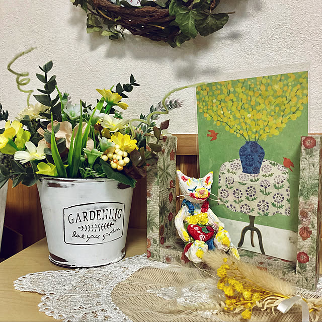 CoCo0617さんの実例写真