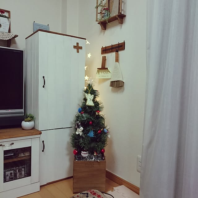 yuu.hさんの実例写真