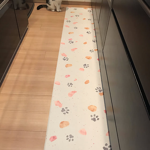 eripontaさんの実例写真