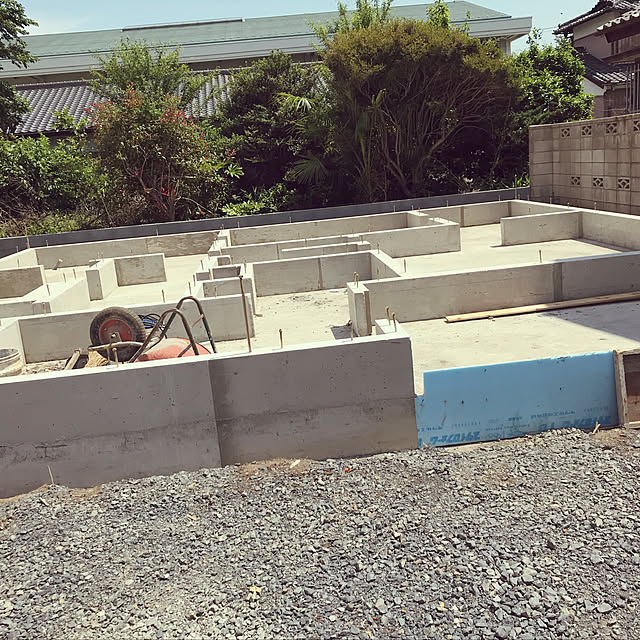 haruさんの実例写真