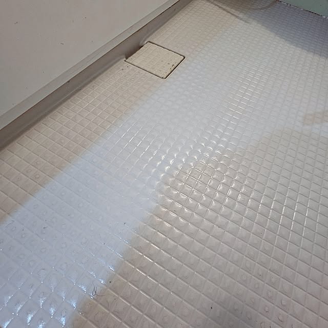mocomocoさんの部屋
