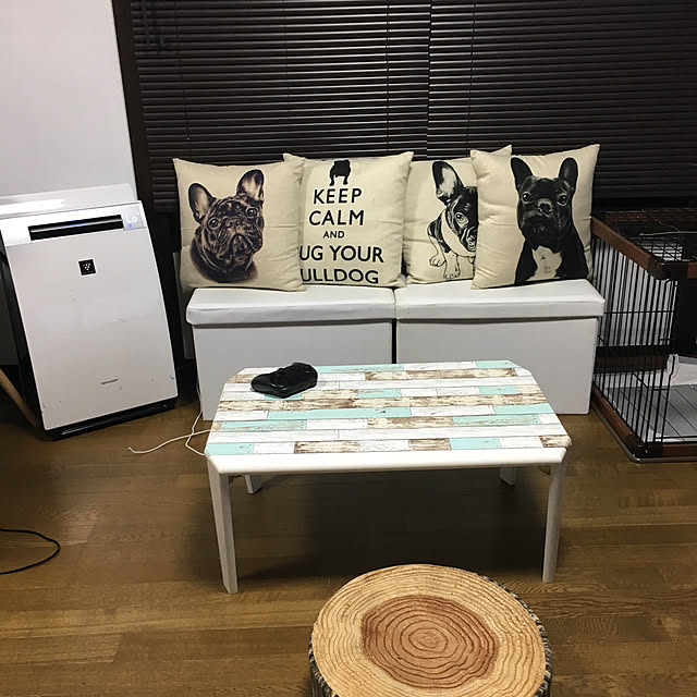 kazu_1970.07.15さんの実例写真