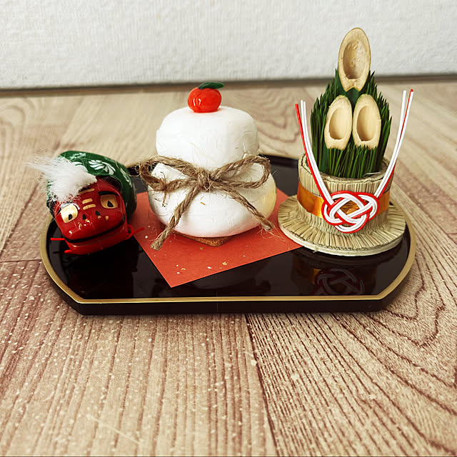 ysmk2117さんの実例写真