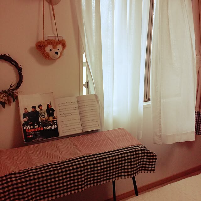 yukihareさんの実例写真