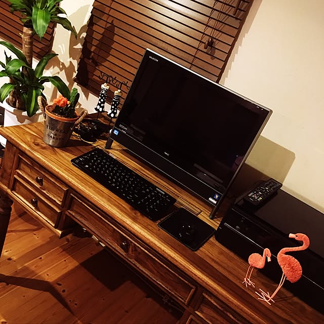 mymstさんの実例写真