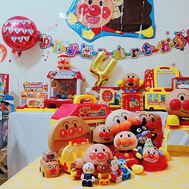 部屋全体のインテリア実例 - 2016-07-16 23:04:48