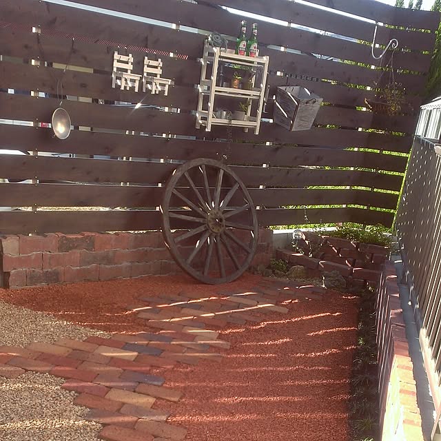 aoaoさんの実例写真