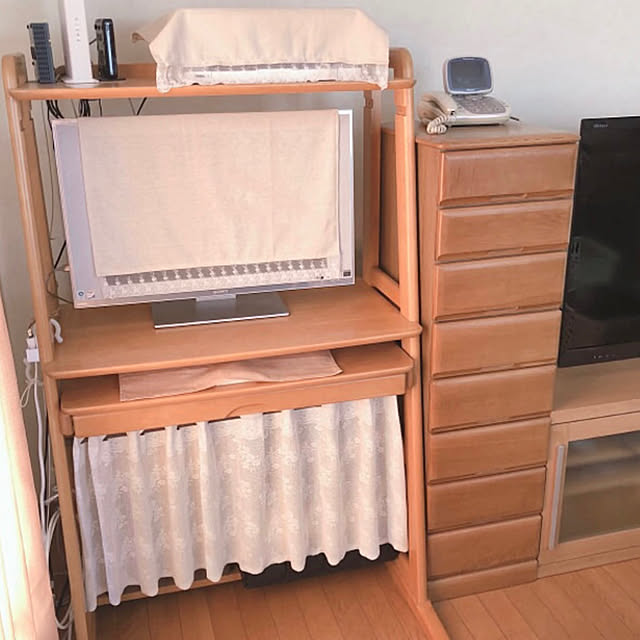 katoponさんの実例写真
