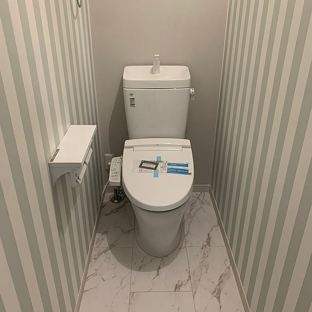 HMHKさんの部屋